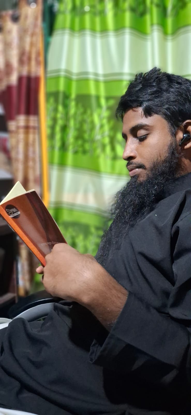 সেইভ আওয়ার সিস্টার্স