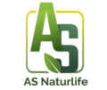 as nature life