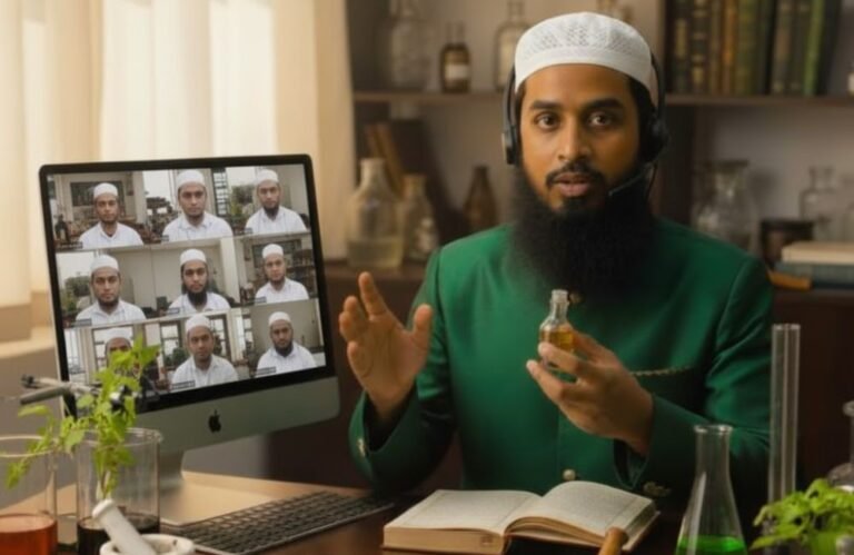 সিক্রেট গ্রান্ডমাস্টার ফর্মুলা কোর্স